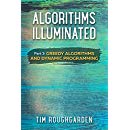 couverture du livre Algorithms Illuminated: Algorithms for NP-Hard Problems