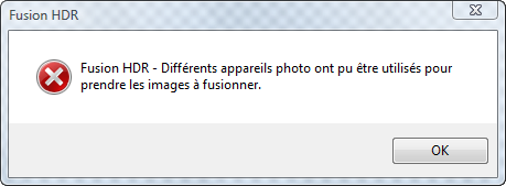 Image non disponible