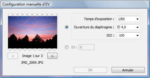 Image non disponible